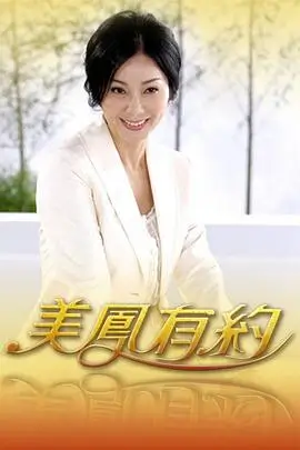 报刊架版式小样手稿，脊标宽度与卡片比例标注
